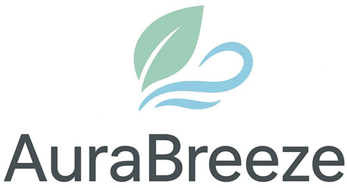 AuraBreeze